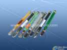 High Quality glass cutter